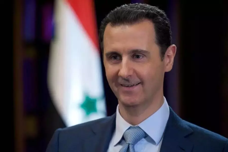 واشنطن بوست: تحديات كبيرة تواجه "الأسد" قد تحدد مصيره وقدرته على تعزيز قبضته على السلطة