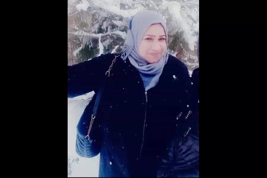 تسجيل وفاة سيدة سورية إثر إصابتها بفيروس كورونا في تركيا