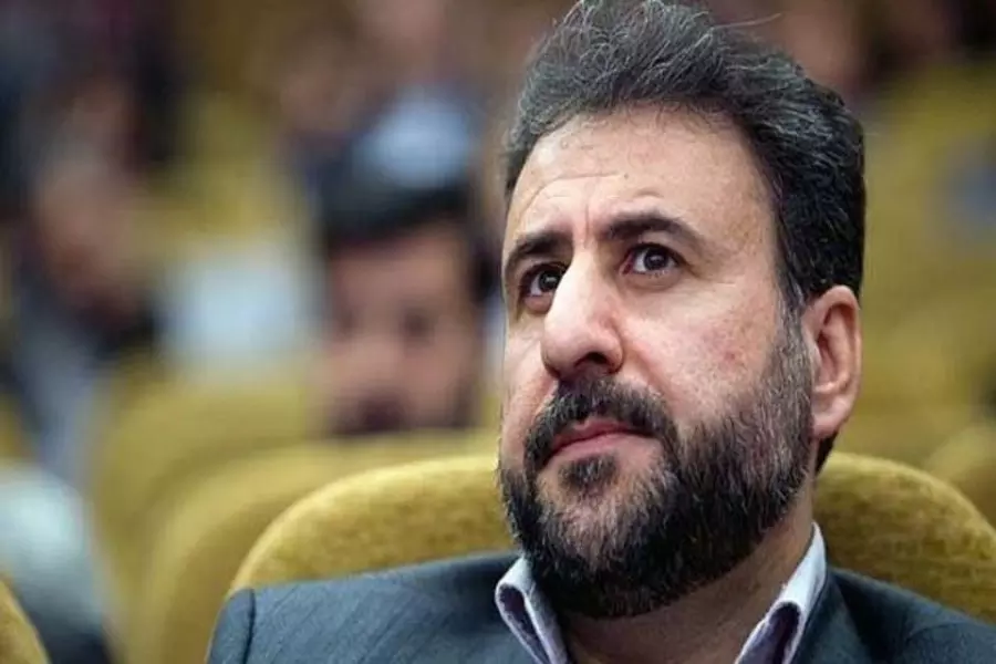 برلماني إيراني يطلب استعادة 30 مليار دولار دعمت بها بلاده نظام الأسد بسوريا
