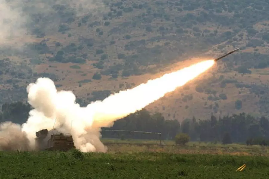 مركز أبحاث إسرائيلي: حزب الله يهدف لتحسين دقة ترسانته الصاروخية وإسرائيل تحاول إحباطها
