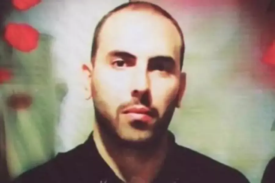 الكشف عن مقتل قيادي إيراني بارز بـ "الحرس الثوري" في سوريا