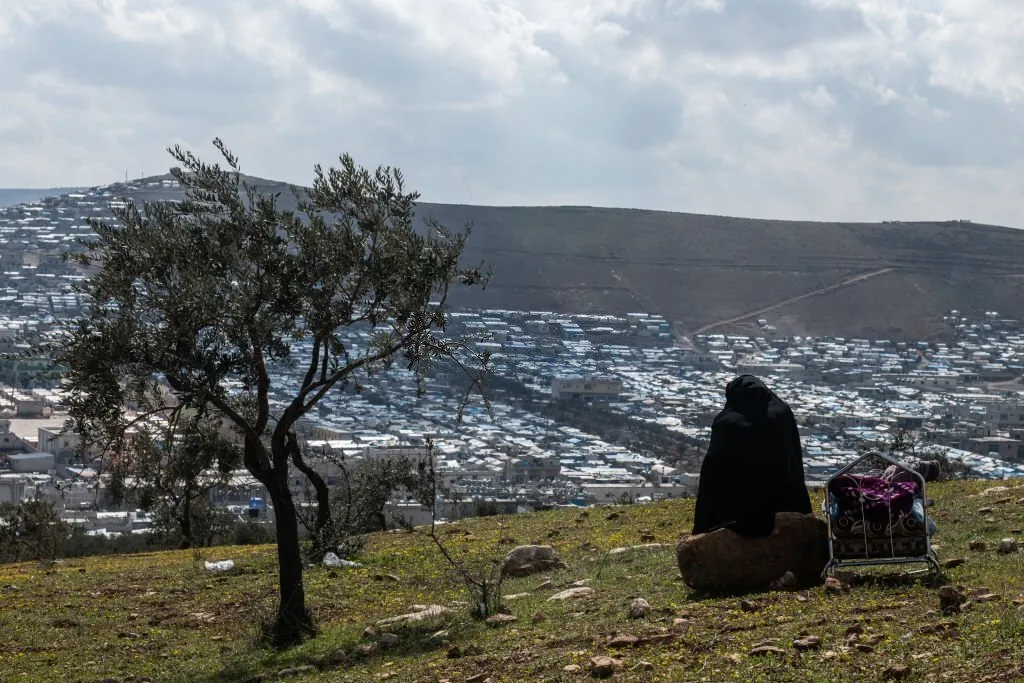 العنف ضد المرأة واقع مؤلم ..  الأسباب وطرق المعالجة