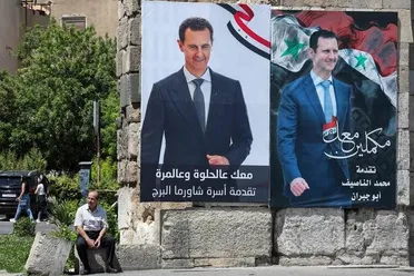 قدر عدد العوائل بحاجة الدعم.. خبير اقتصادي: أصبح الفساد وقحاً في سوريا