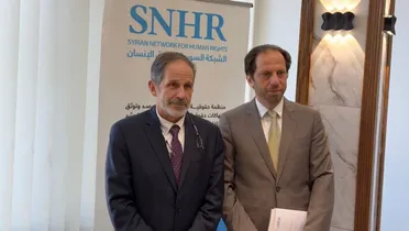 الاحتجاز والتعذيب في نظام الأسد: قراءة في تقرير الآلية الدولية المحايدة
