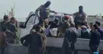الشبكة السورية: "قسد" تنفذ حملة اعتقالات وتجنيد واسعة في الرقة ودير الزور
