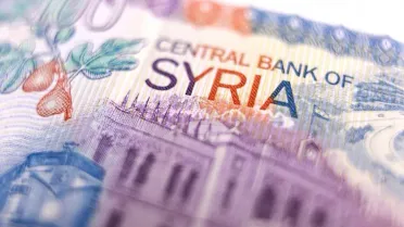 سوريا تؤكد التزامها باسترداد الأصول المنهوبة وتعزيز الشفافية الاقتصادية