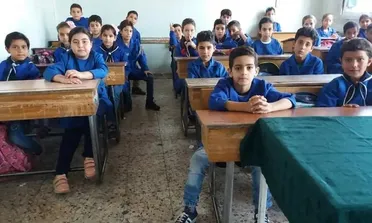عقبات تواجه الطلاب العائدين من المهجر خلال متابعة تعليمهم في سوريا