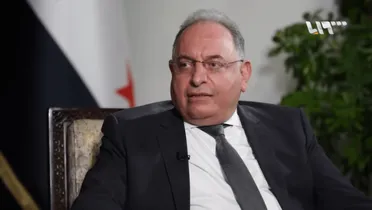 وزير المالية: مرحلة ما بعد العقوبات بدأت... وإصلاح شامل للسياسات المالية والرواتب والضرائب