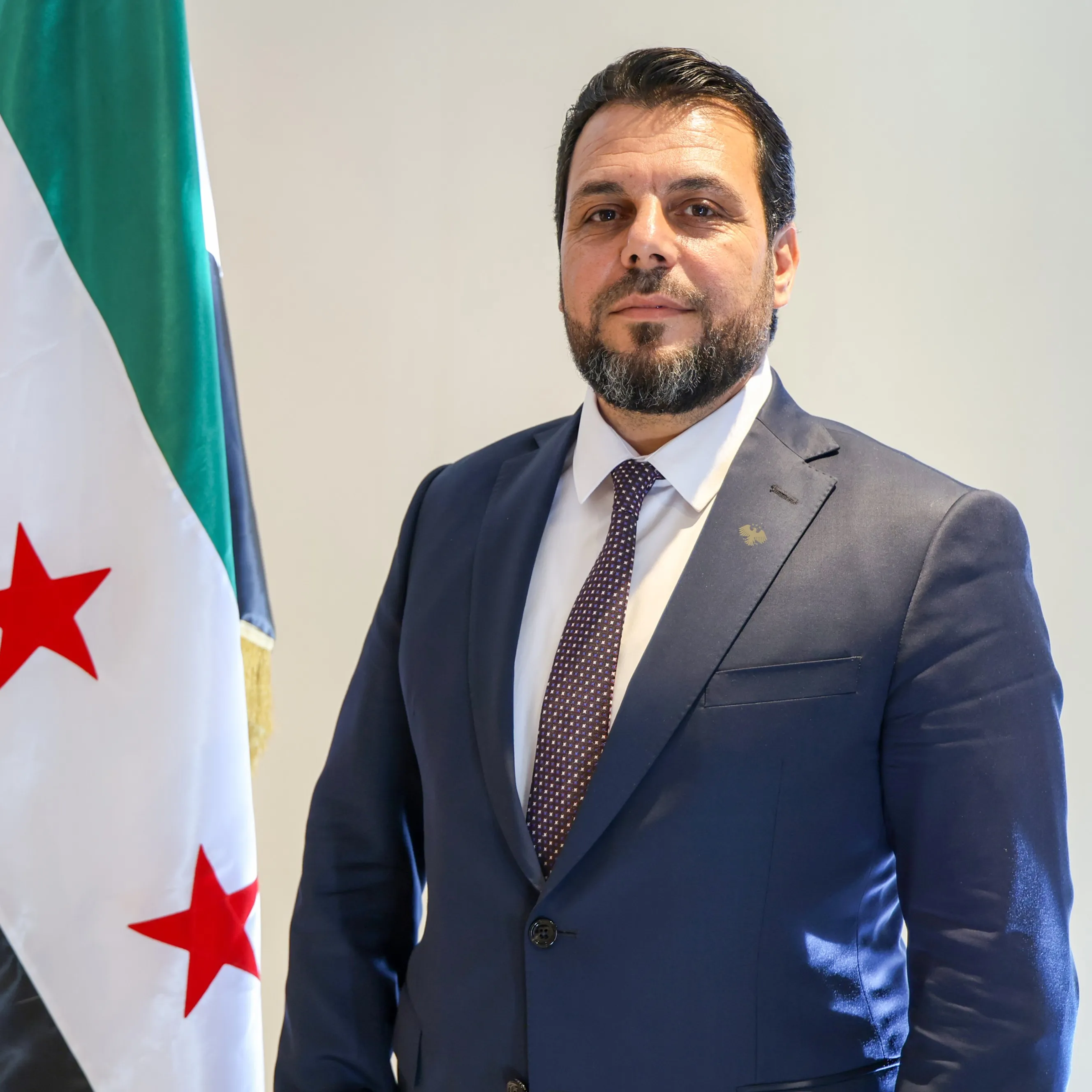 الخارجية السورية: اتفاق مع لبنان لتسليم السجناء السوريين وتهيئة عودة اللاجئين