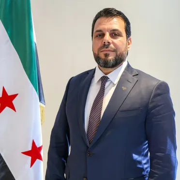 الخارجية السورية: اتفاق مع لبنان لتسليم السجناء السوريين وتهيئة عودة اللاجئين