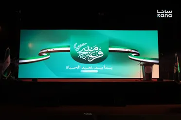 قيمة تبرعات حملة “فزعة منبج” تتجاوز خمسة ملايين دولار