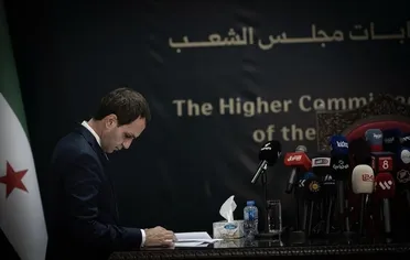 الدكتور نوار نجمة