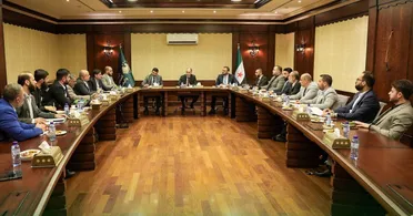 "الهيئة العامة للمنافذ" تعيد مئات الممتلكات المصادرة في عهد النظام البائد إلى أصحابها