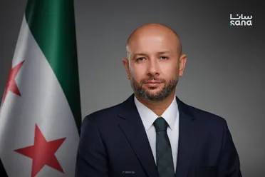 الصالح: قرار منظمة حظر الأسلحة الكيميائية يؤكد التزام سوريا بالسلام الدولي