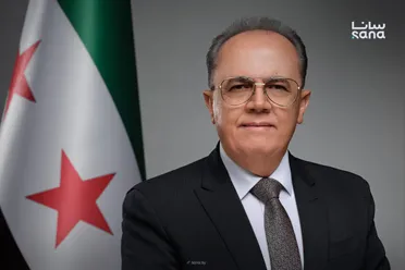 وزير التعليم العالي يدين الاعتداء على عميد كلية الآداب ويؤكد محاسبة الفاعلين