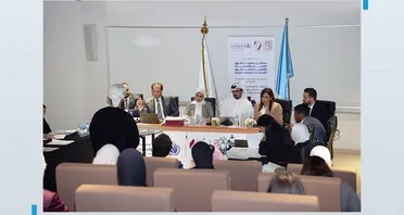 "الشبكة السورية" تساهم في أول محاكاة قضائية عربية لتعزيز ثقافة حقوق الإنسان