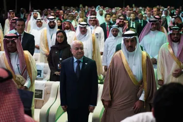 تعاون سوري – سعودي مرتقب لتطوير شبكة السكك الحديدية ودعم قطاع النقل
