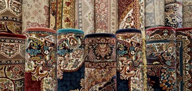 بين إرث الصناعة وضيق المعيشة.. السجاد يتحول إلى حلم منزلي مؤجل