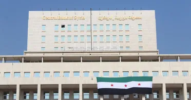 من سيطبع العملة السورية الجديدة؟ مؤشرات متباينة وغياب إعلان رسمي