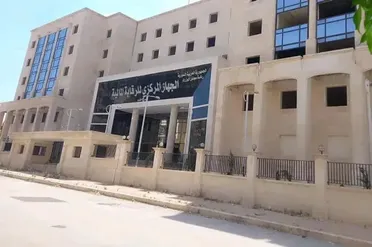 الرقابة تكشف تورط موظفين وجهات خاصة في اختلاس بمؤسسة الطيران