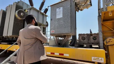 وزارة الطاقة تحدد تعرفة الكهرباء للمشتركين المعفيين من التقنين