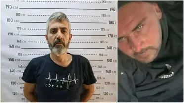 الأمن السوري يعتقل عناصر من شبيحة النظام البائد متورطين بانتهاكات بحق المدنيين