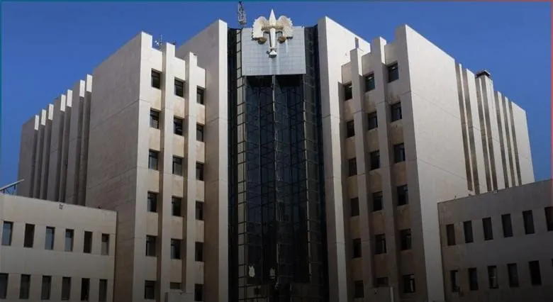 وزارة العدل تطالب بسرعة البت في دعاوى عدم إرسال الأطفال إلى المدارس