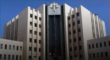 وزارة العدل تطالب بسرعة البت في دعاوى عدم إرسال الأطفال إلى المدارس