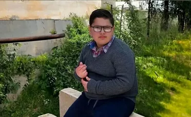 الاستخبارات السورية تنجح في تحرير الطفل المختطف محمد قيس حيدر