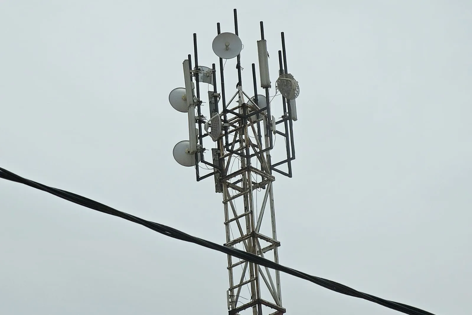 مصادر خاصة لـ"شام": تعديلات مرتقبة على أسعار وباقات الإنترنت في سوريا