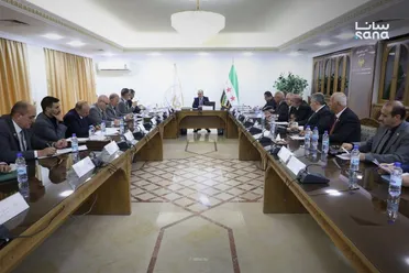 وزير التعليم العالي: المرحلة القادمة ستكون مرحلة المهارات لا الشهادات