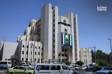 ارتفاع لافت في تسجيل فروع لشركات أجنبية داخل سوريا