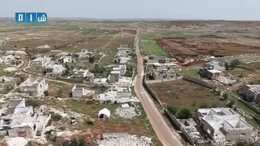 ترملا بعد العودة: قسوة الدمار وتحديات الحياة اليومية للعائدين