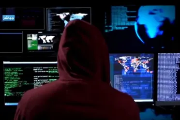 وزارة الإعلام تتخذ خطوات جديدة لمكافحة الاحتيال الرقمي بالتعاون مع "ميتا"