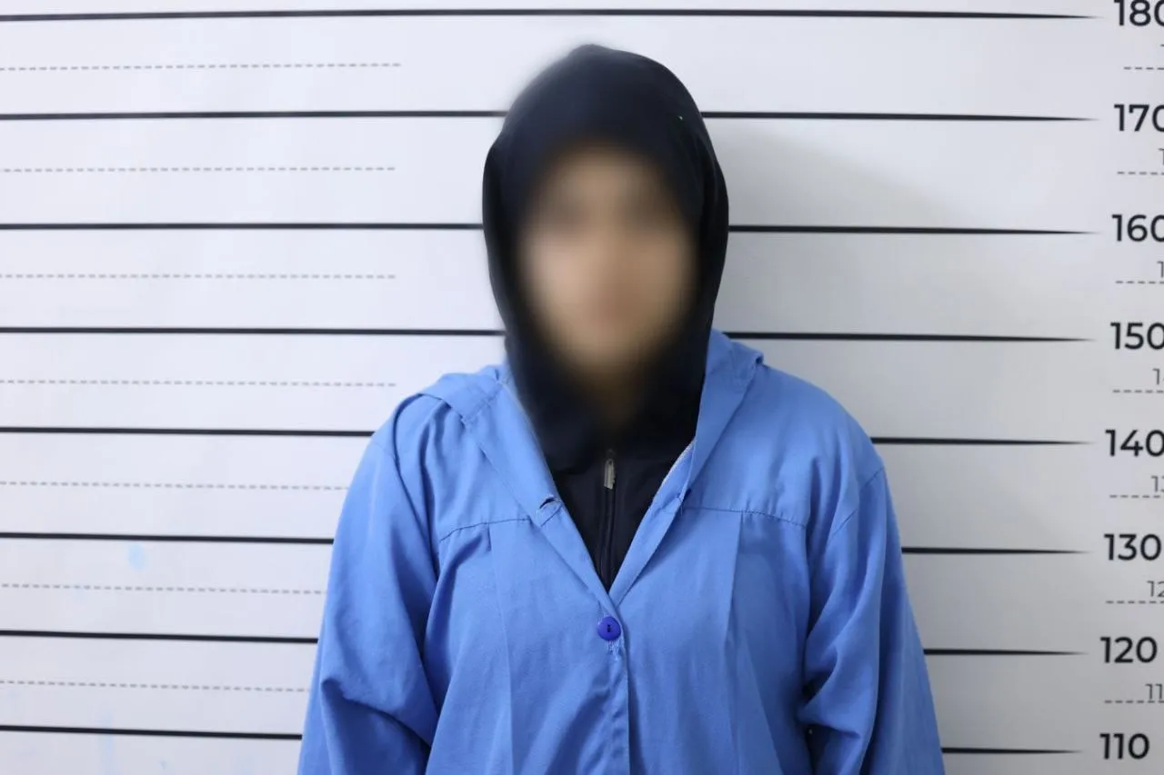 الداخلية تكشف عملية اختلاق حادثة خطف بهدف ابتزاز مالي بدمشق