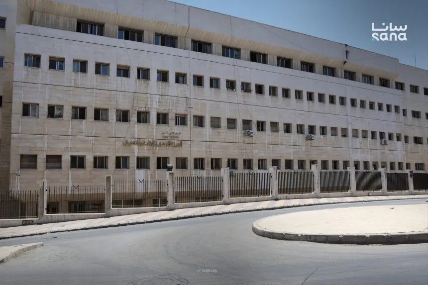 حصيلة 10 أشهر من عمل الهيئة المركزية للرقابة والتفتيش لعام 2025