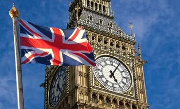 بريطانيا تعلن رسمياً استعدادها للانخراط الاقتصادي مع سوريا وتصفها بـ«سوق مرتفعة العوائد»
