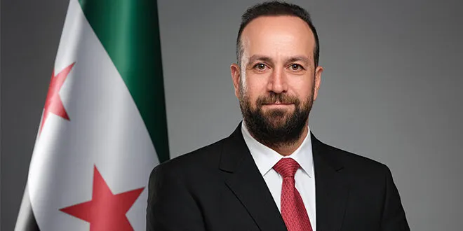 وزير الإعلام: زيارة واشنطن تاريخية ورفع العقوبات عن الشرع يعزّز عودة سوريا دولياً