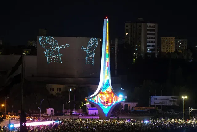 الاقتصاد السورية: تسجيل 90 شركة ووكالة أجنبية جديدة منذ نهاية حكم النظام البائد