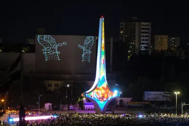 الاقتصاد السورية: تسجيل 90 شركة ووكالة أجنبية جديدة منذ نهاية حكم النظام البائد