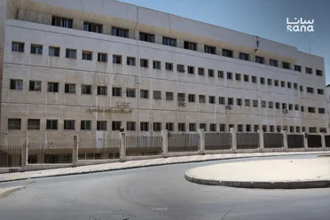 الهيئة المركزية تكشف عقد توريد فاسد بـ7 ملايين دولار خلال فترة النظام البائد