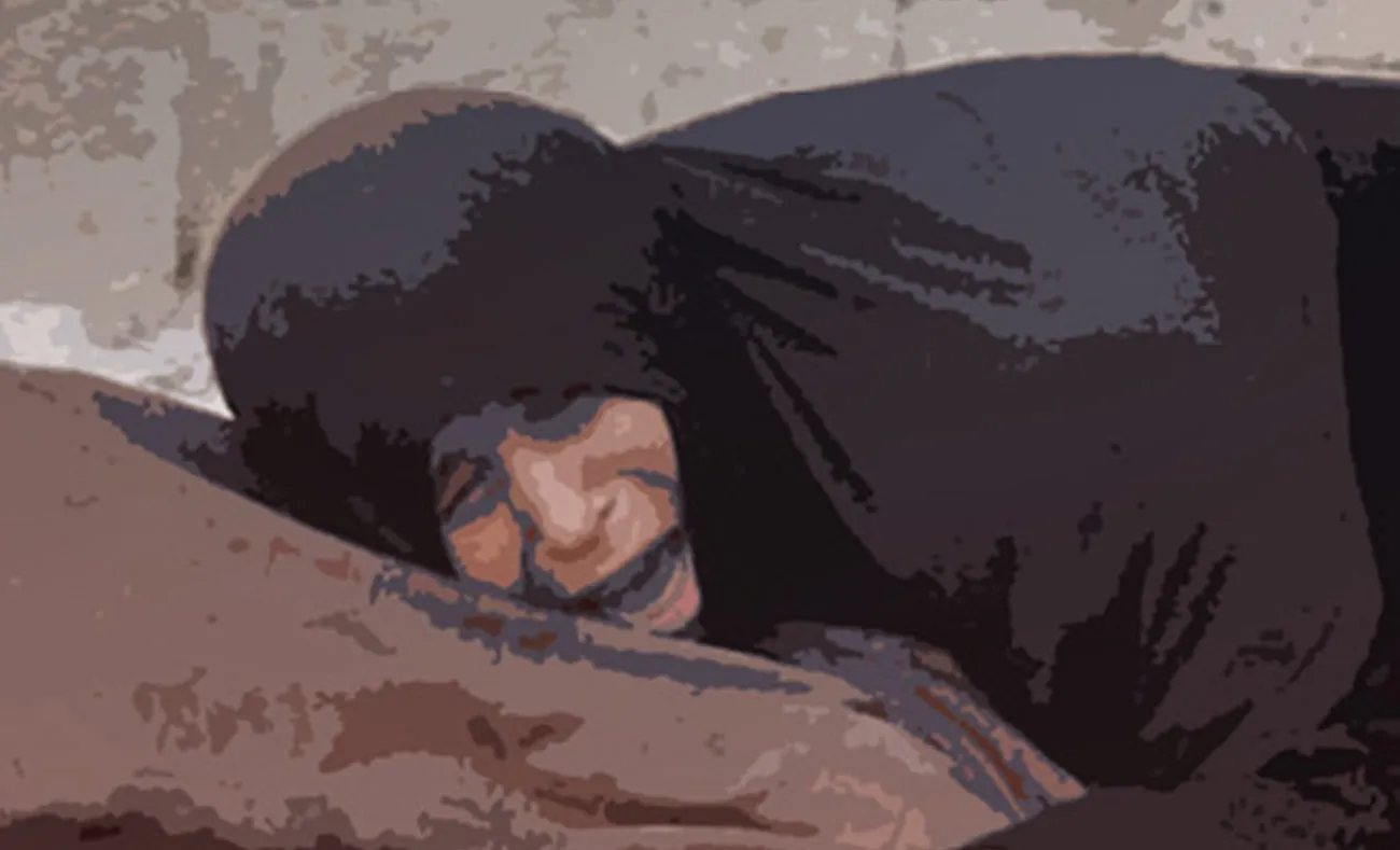 أمهات الشهداء في سوريا: صبر مستمر بين الفقد والمعاناة اليومية