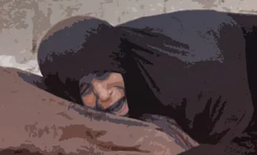 أمهات الشهداء في سوريا: صبر مستمر بين الفقد والمعاناة اليومية