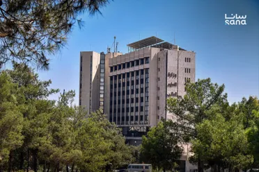 التعليم العالي: مفاضلة جديدة لملء الشواغر خلال أيام تشمل 30 ألف مقعد جامعي