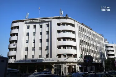 محافظة دمشق توضح: المخطط التنظيمي في دمر الشرقية يخص عقاراً فردياً وليس المنطقة بالكامل