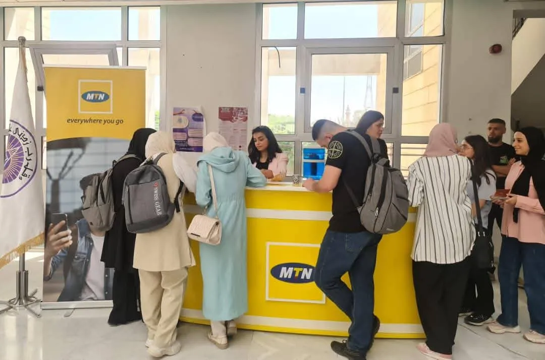 سخط شعبي بعد رفع شركتَي الاتصالات أسعار باقات الإنترنت والاتصال في سوريا