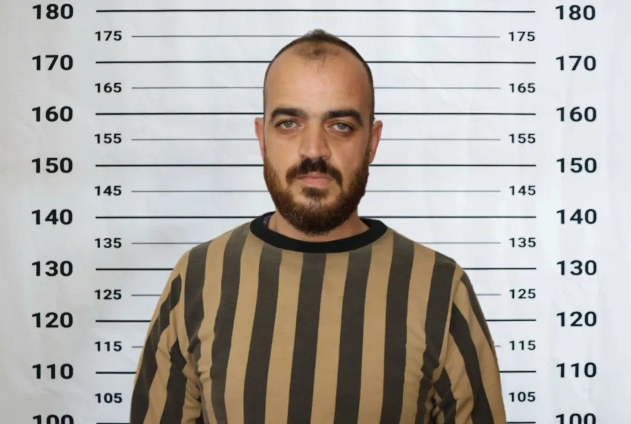 الأمن الداخلي في اللاذقية يوقف شخصاً متورطاً بتسريب معلومات عن الدوريات