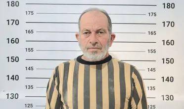 متهم بارتكاب جرائم حرب.. الأمن الداخلي بحماة يعلن توقيف العميد الطيار "حمزة الياسين"