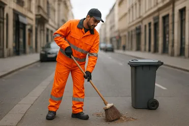 قصص من الواقع: كيف يؤثر التنمر على العاملين في المهن المختلفة