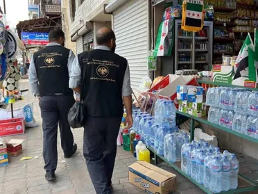 مدير التجارة الداخلية: انخفاض أسعار الوقود يتيح تخفيض تكاليف النقل والإنتاج